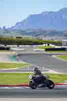 Circuito-de-Navarra;Spain;event-digital-images;motorbikes;no-limits;peter-wileman-photography;trackday;trackday-digital-images